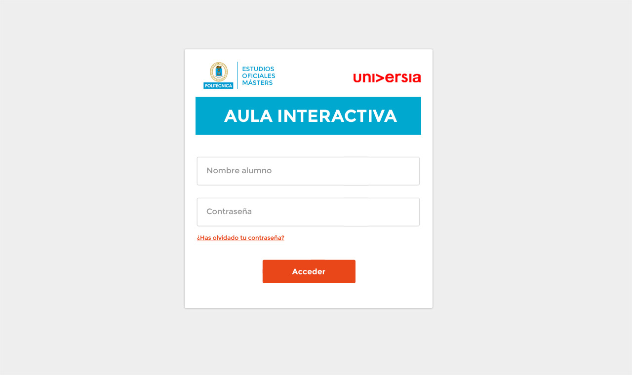 Aula_Interactiva_1